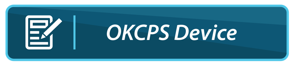 Back to School: 2020 / District Wide Enrollment
