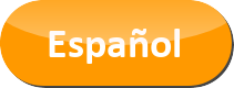 espanol 