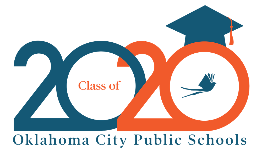 class of 2020 class of 2020