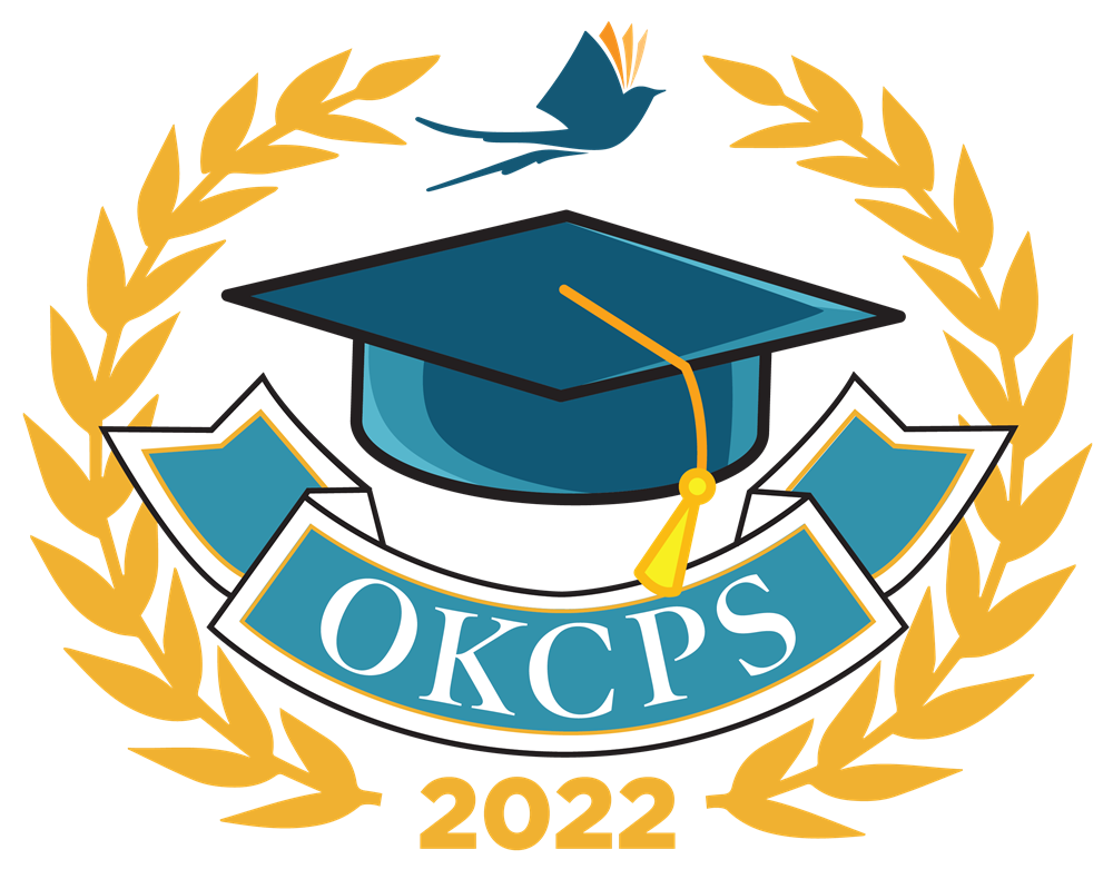 Cms Graduation Schedule 2022 Graduation / Class Of 2022