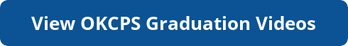 graduation video button graduation video button