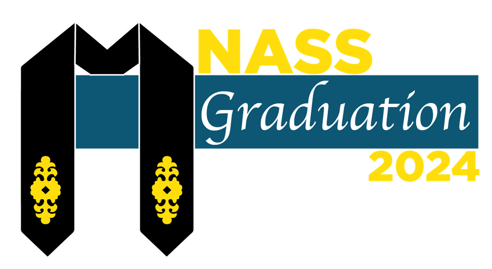 Native American Student Services / NASS Graduation