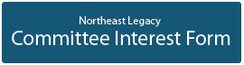 Committee Interest Form 