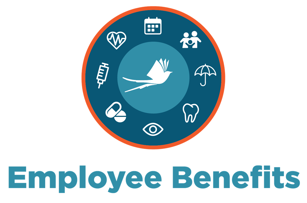 Employee Benefits