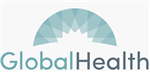Global Health Global Health