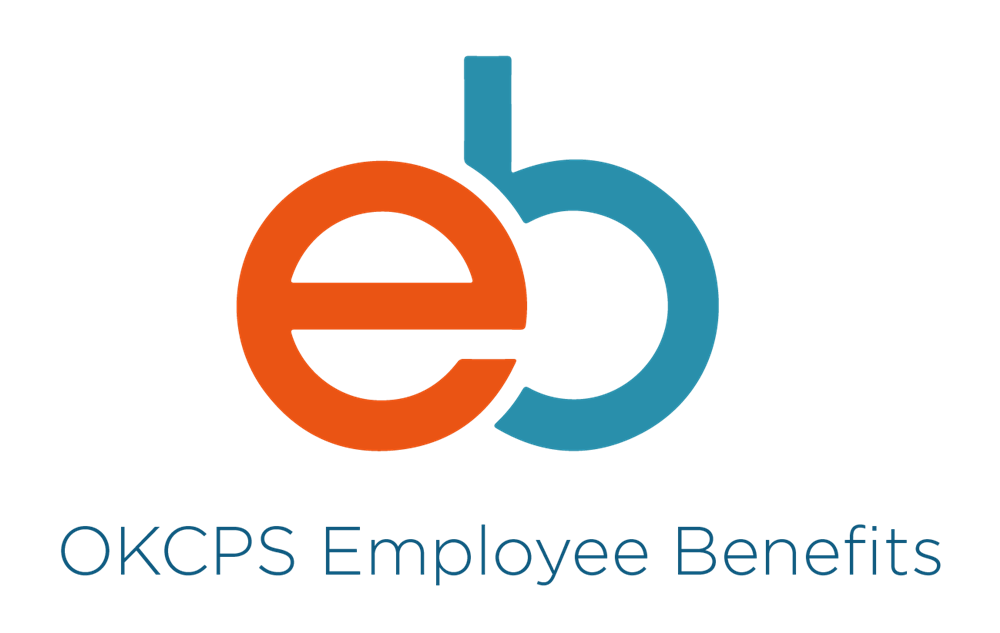 OKCPS Employee Benefits OKCPS Employee Benefits