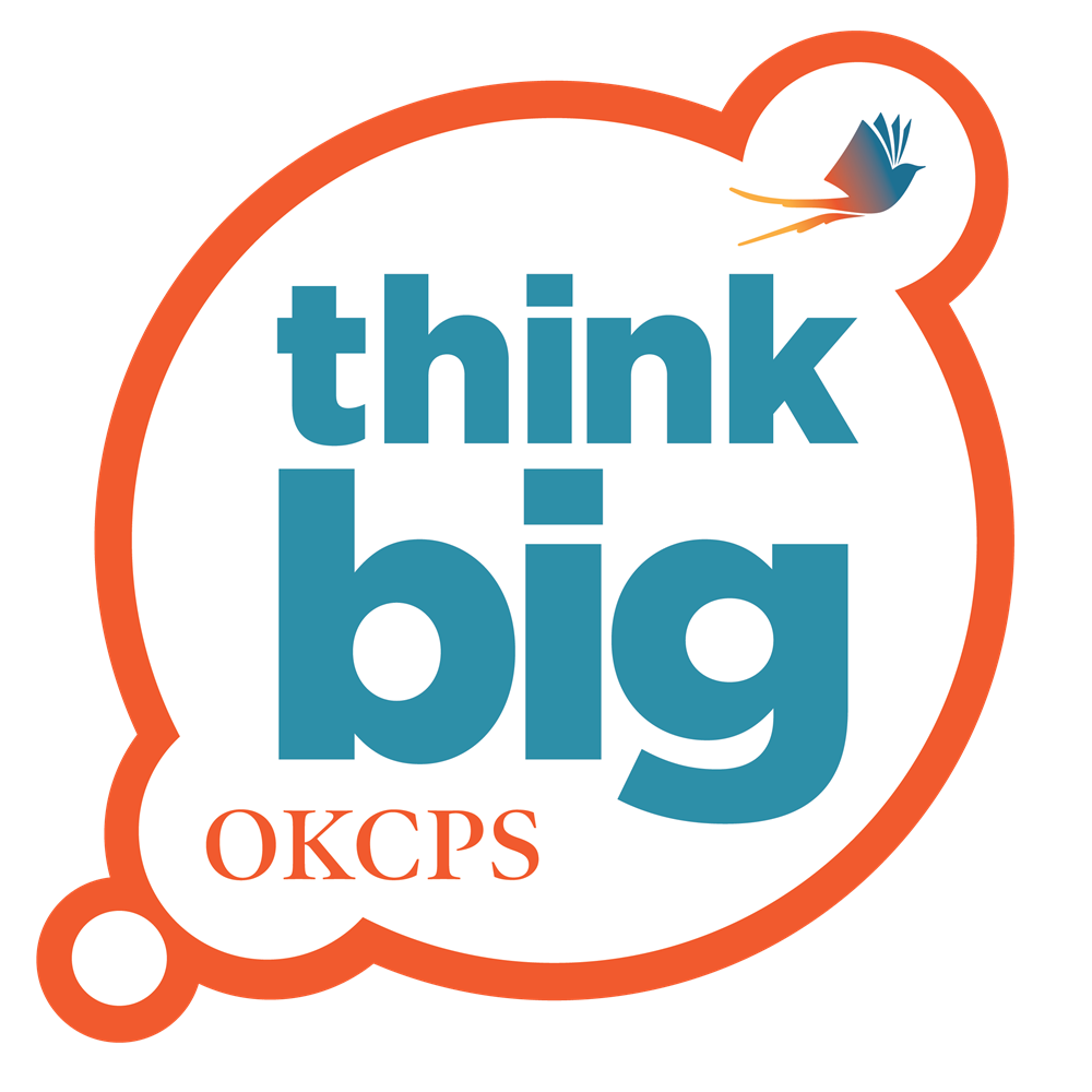 Think Big