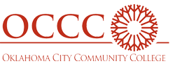 OCCC 