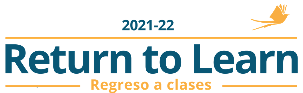 Return_To_Learn