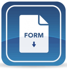 form button 