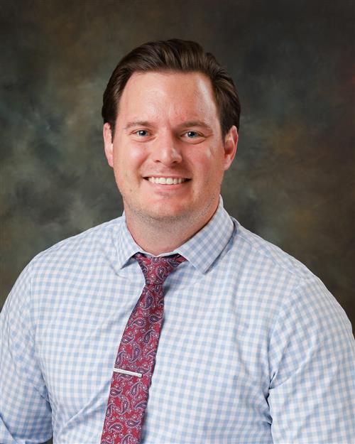 Cody Sivertsen