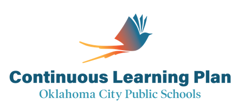 OKCPS CLP OKCPS CLP
