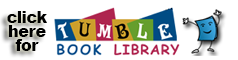 tumble books 