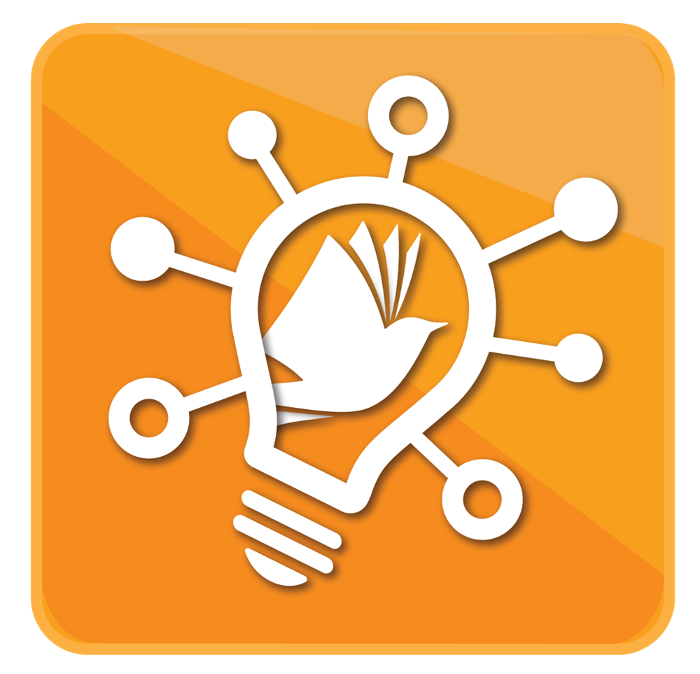 OKCPS Summer Learning Plan / Summer Learning Plan