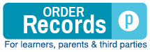 Records Requests