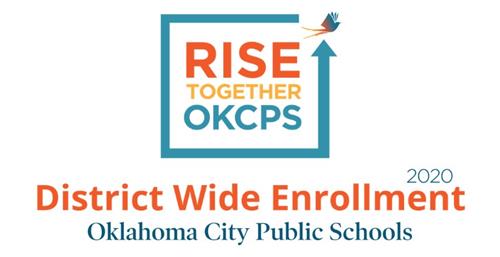 OKCPS 