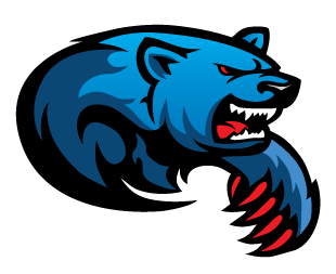 Bears