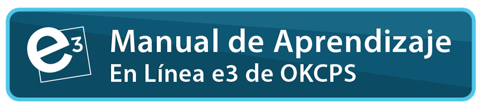 e3_manual 
