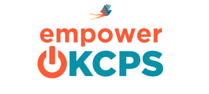 EmpowerOKCPS