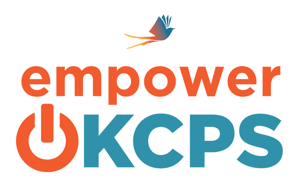 empowerOKCPS empowerOKCPS