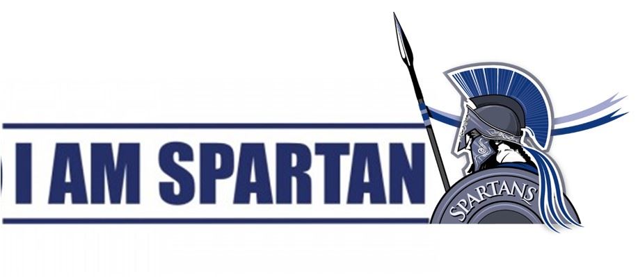 We Are Spartan