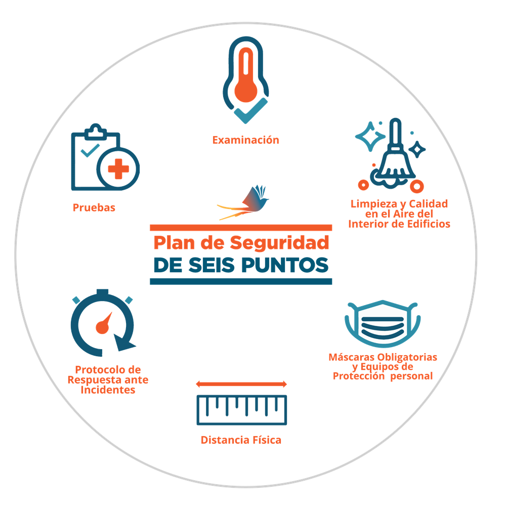 Infographic Infographic
