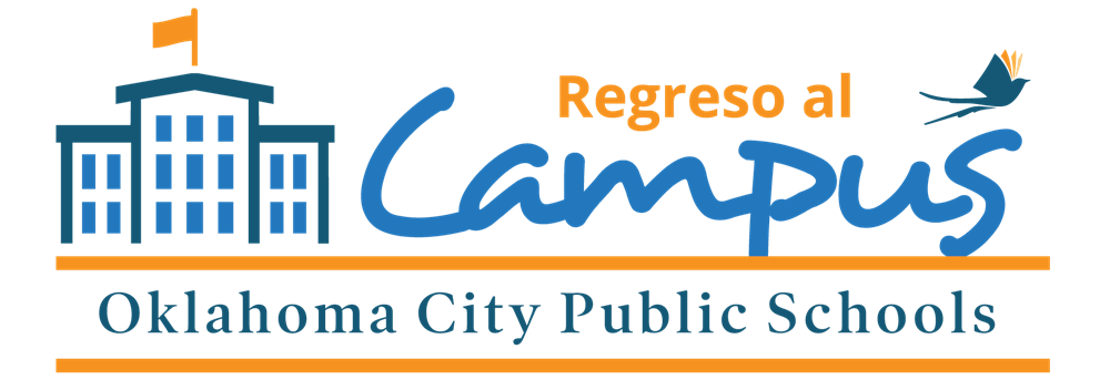 Regreso al Campus 