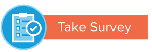 Take Survey 