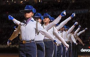 JROTC