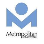 MetroLibrary 