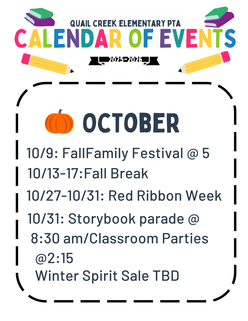 oct