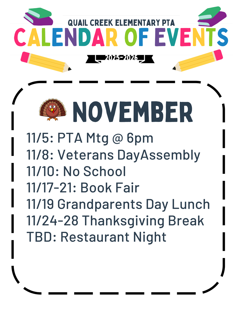nov