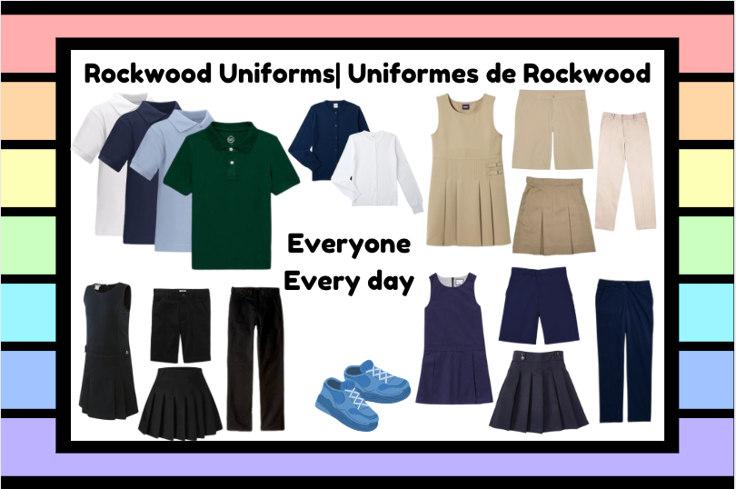School Uniforms School Uniforms