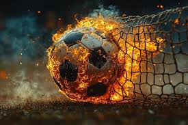 soccer