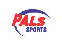 pals