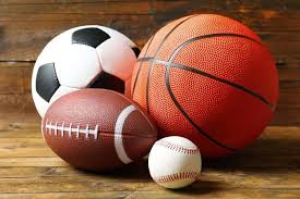 football