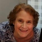Carrie Kunhart 
