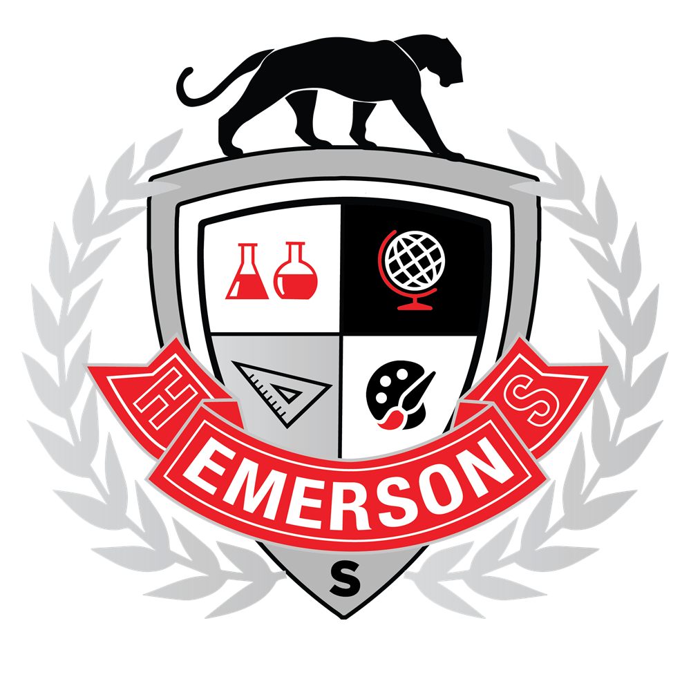 es es