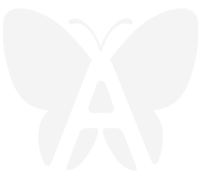 Awareity Logo Awareity Logo