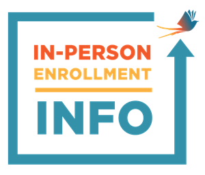 enrollment graphic 