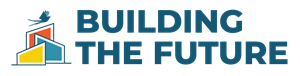Building the Future Logo