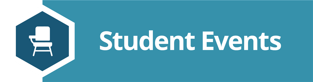 Student Events