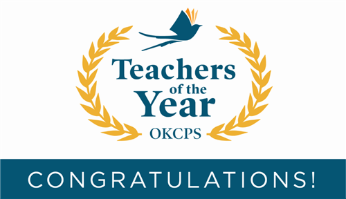 Oklahoma City Public Schools / Homepage
