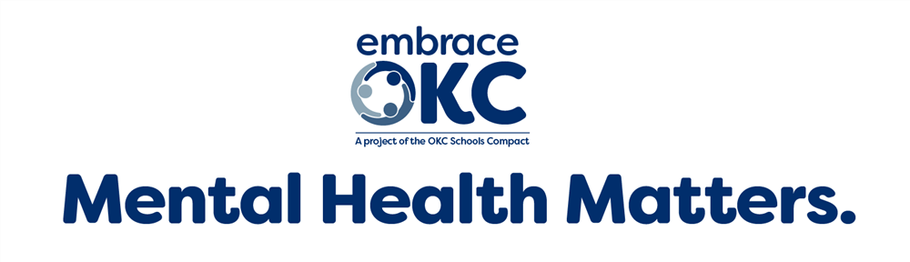 Oklahoma City Public Schools Homepage - 