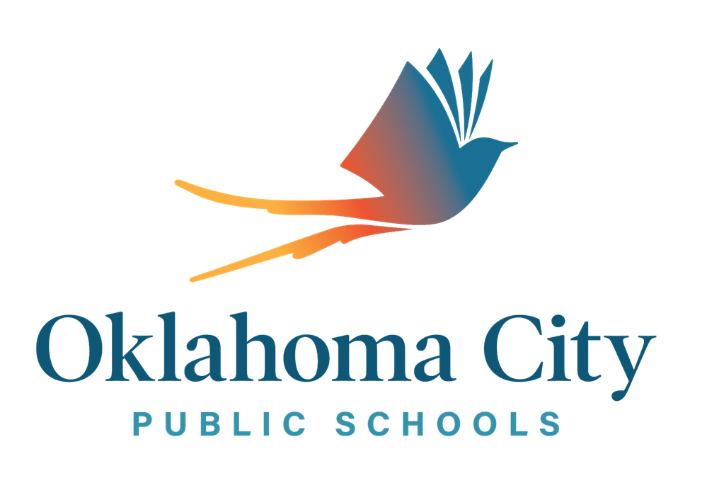 Oklahoma City Public Schools / Homepage