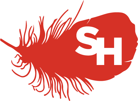sh sh