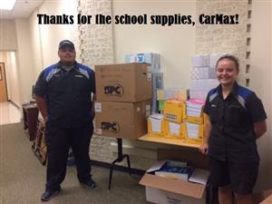 carmax 