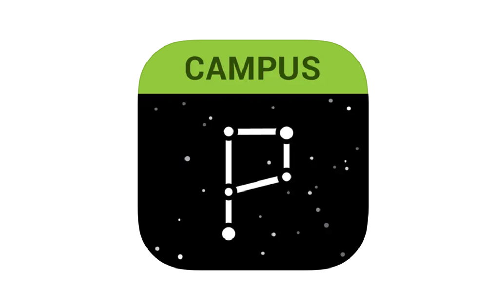 Mobile App IC Parent Portal