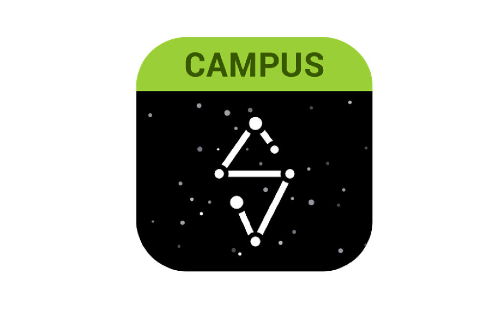 Mobile App IC Student Portal