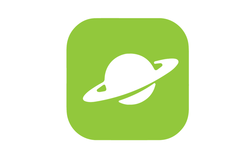 Infinite Campus Parent Portal Access: